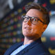 Illustration for article titled Hannah Gadsby to debut iNanetteem/em/i follow-up, iDouglas/i, on her first-ever U.S. tourem/em